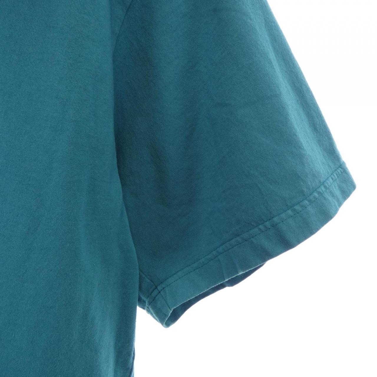 カラー Kolor 24WCM-T13206 Tシャツ