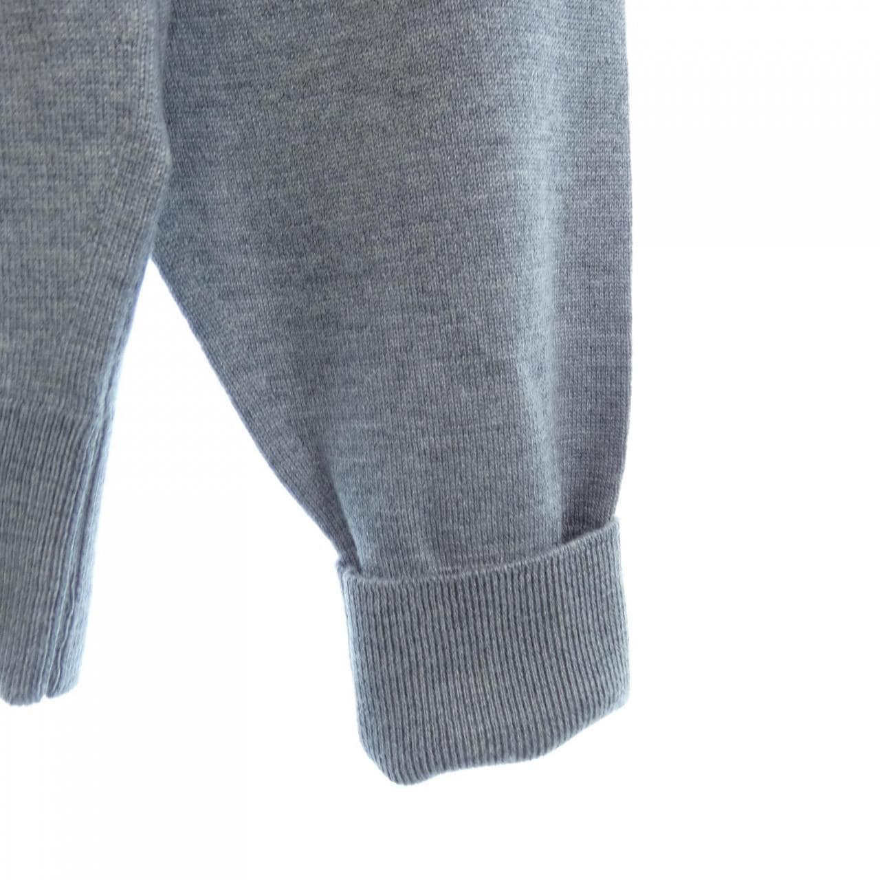 ジョンスメドレー JOHN SMEDLEY ニット