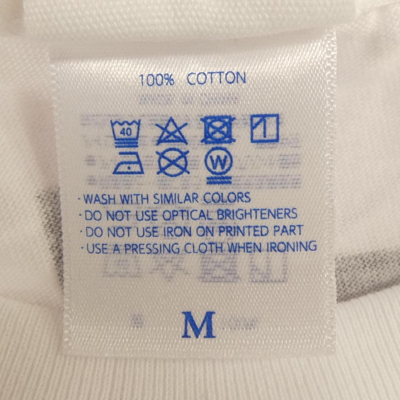 MURAKAMI.FLOWERS Tシャツ