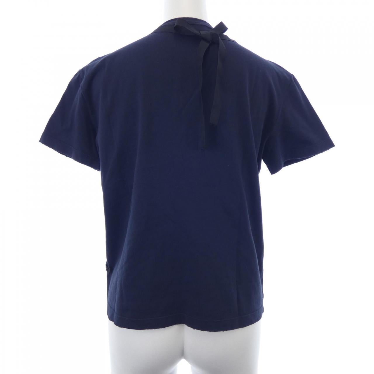 プラダ PRADA 10 CORSO COMO トップス