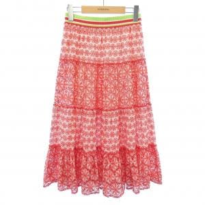 ヴィヴィアンタム VIVIENNE TAM スカート