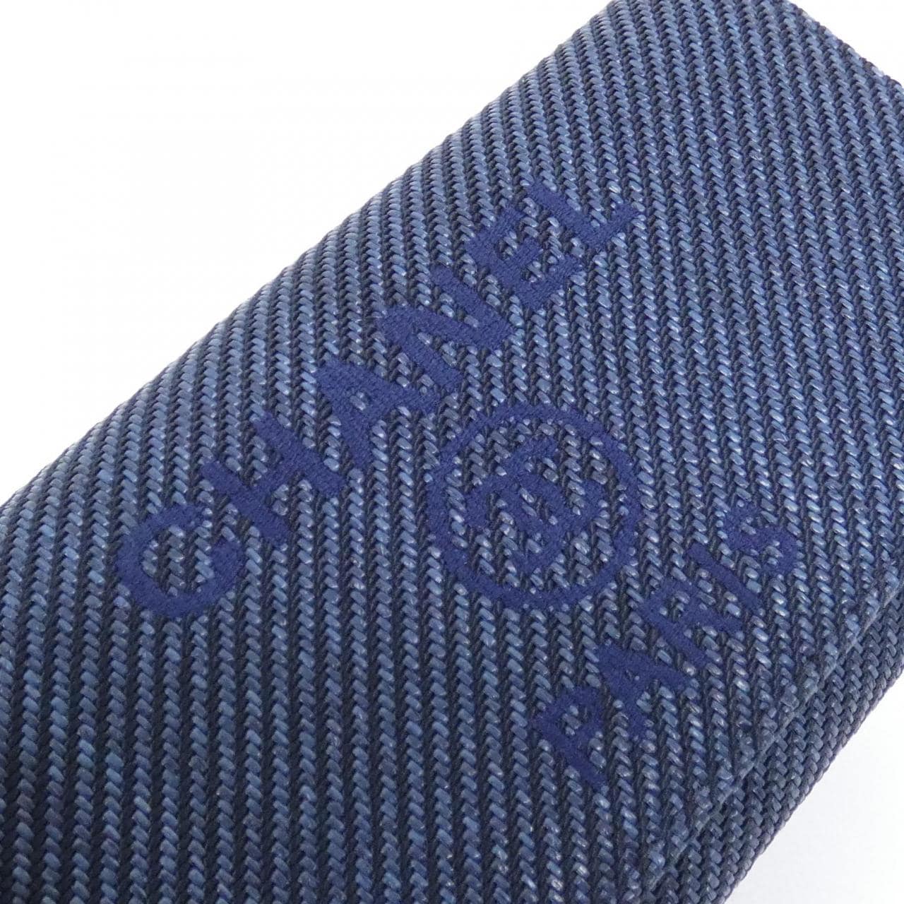 シャネル ドーヴィル ライン 81976 財布