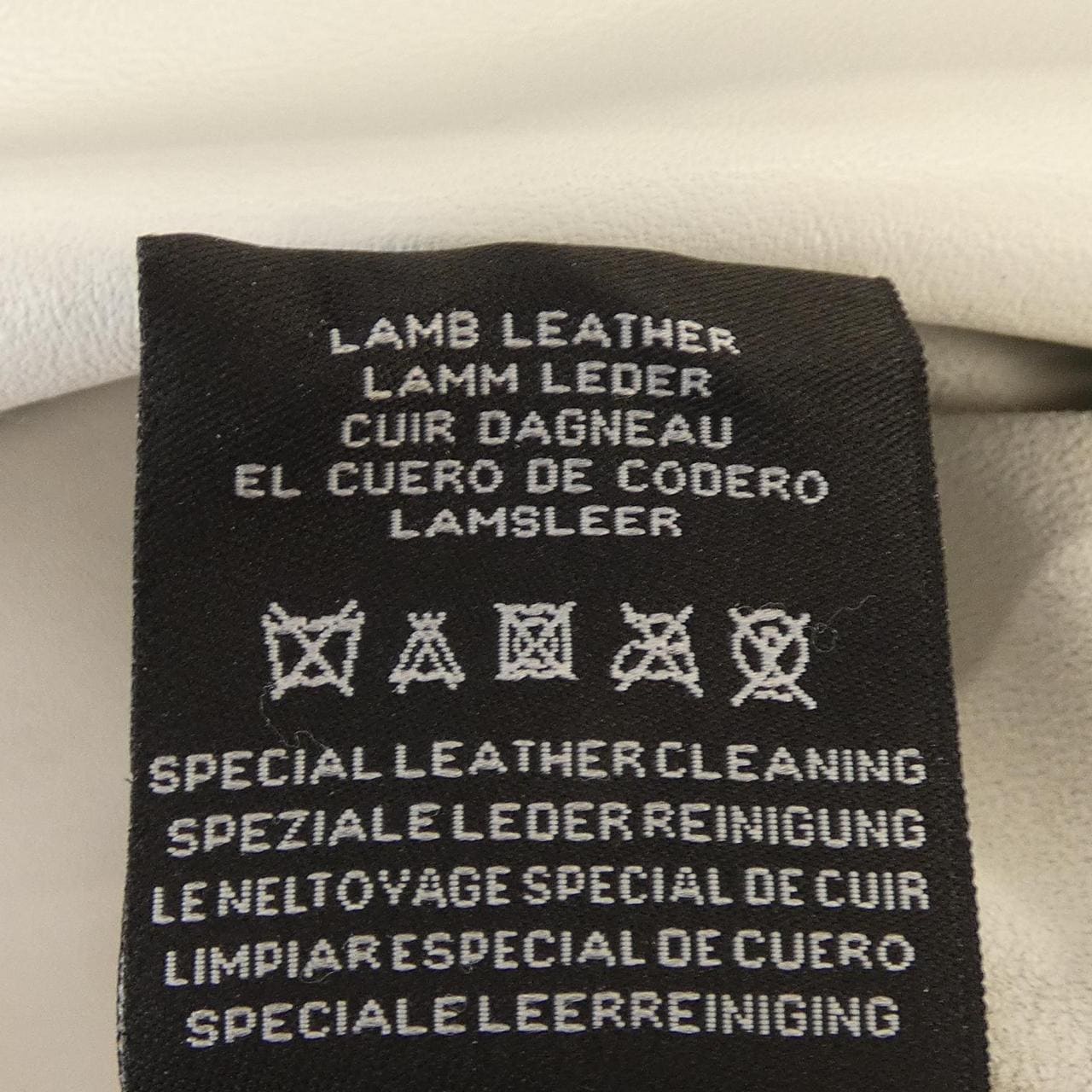 アルマ ARMA BREEZE トップス