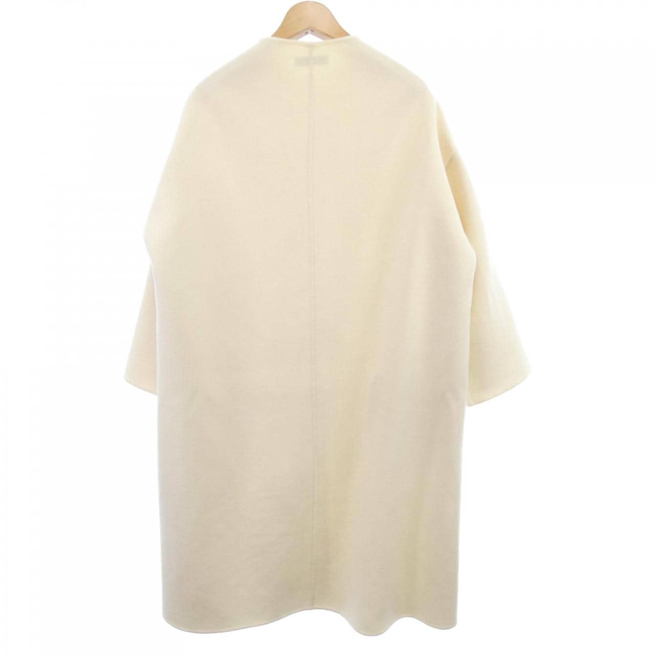 マディソンブルー MADISON BLUE MB204-2002 コート