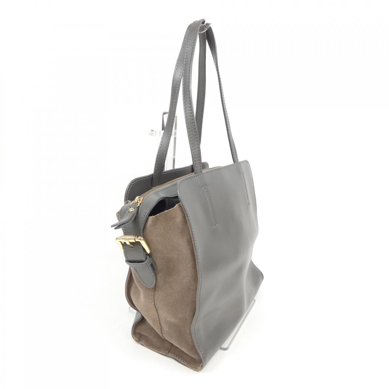 MINELLI RENATO BAG