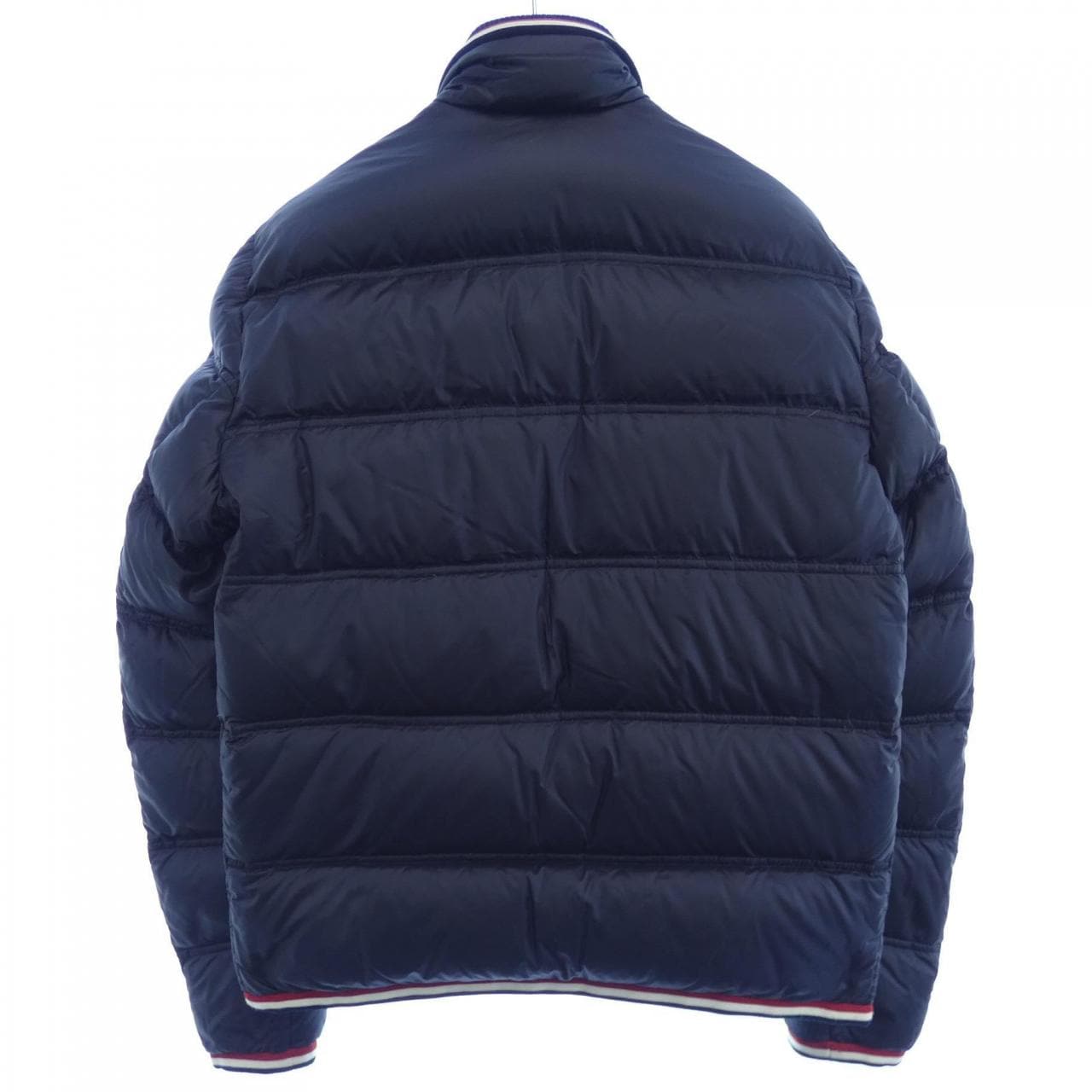 モンクレール MONCLER AMIEZ ダウンジャケット