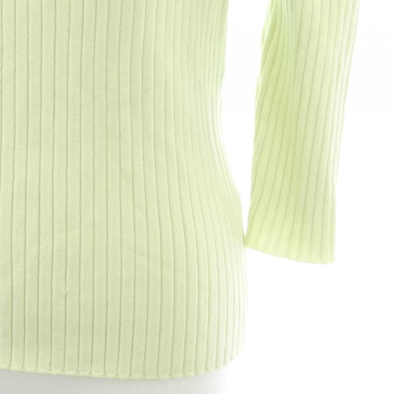 ダイアグラム Diagram ニット