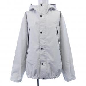 ザノースフェイス THE NORTH FACE NP12360 ジャケット