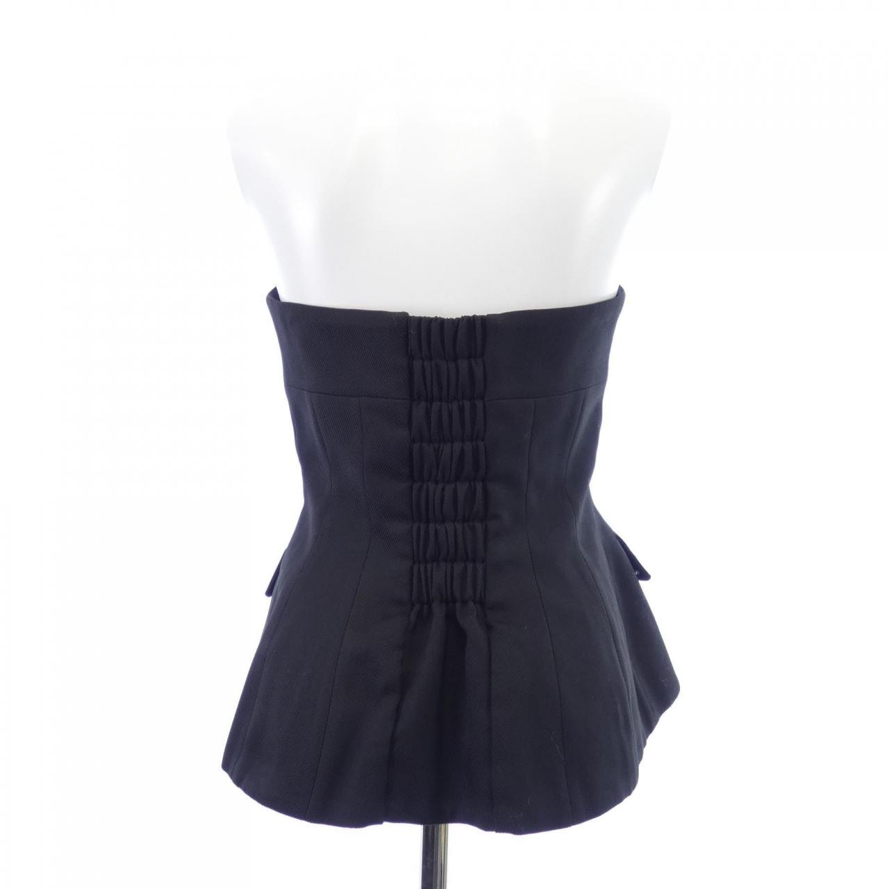 シーニュ Cygne トップス