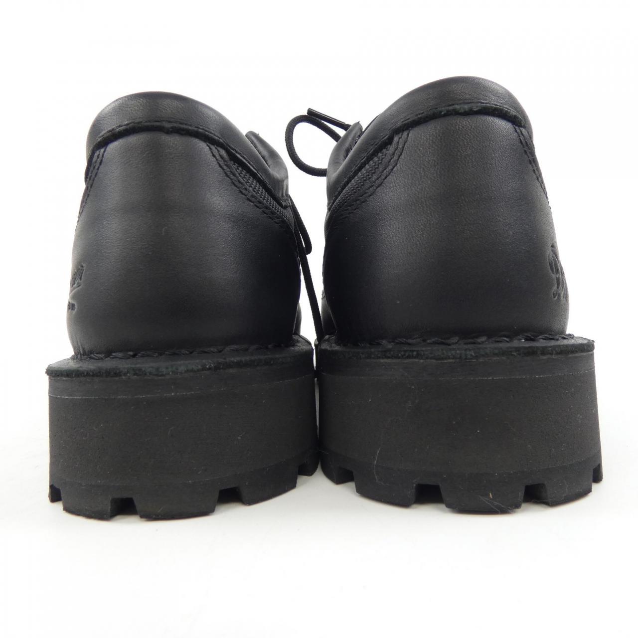 ダナー DANNER D121018 シューズ