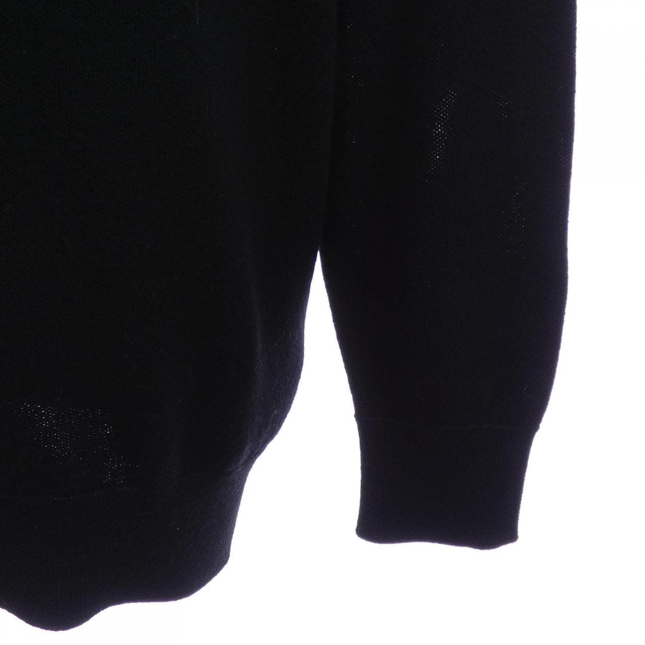 モンクレール MONCLER H20939F00011 ニット