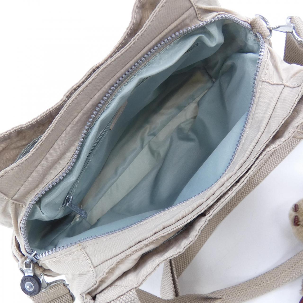 キプリング KIPLING BAG