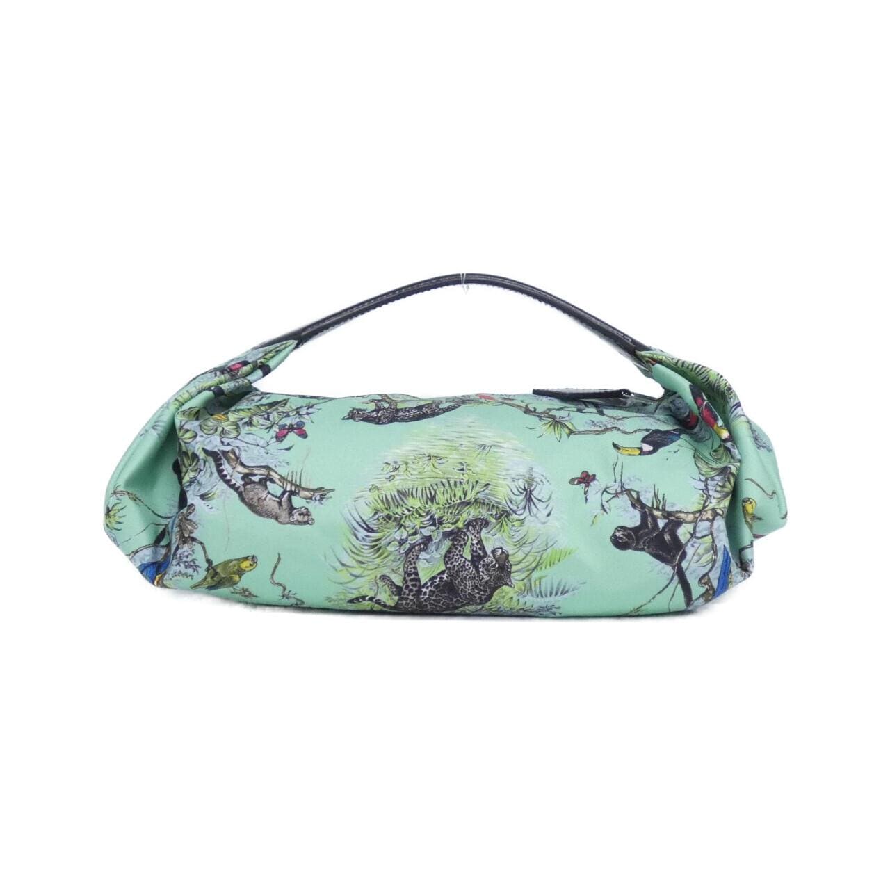 エルメス EQUATEUR バルソワ 084912CK バッグ