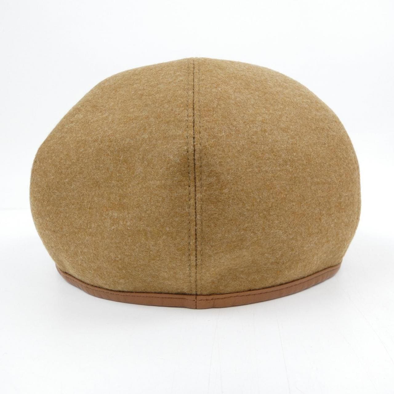 HERMES赫尔墨斯·加布里埃尔·科尔·埃·鲁班斯·H232045N 卡普