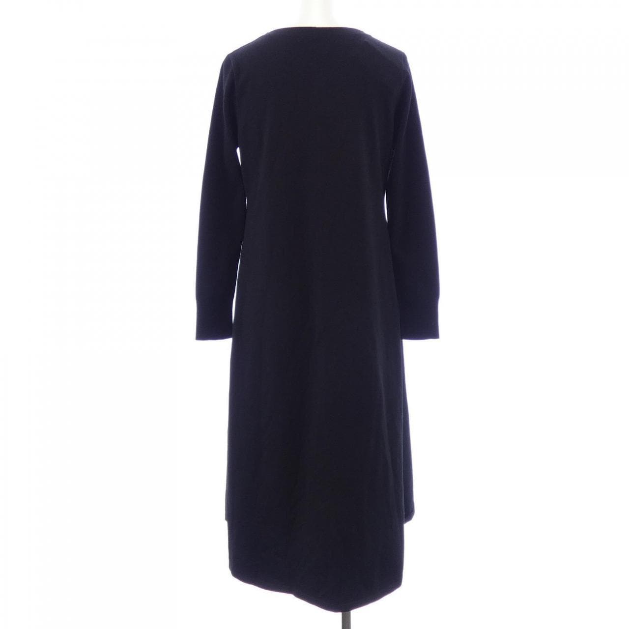 ニジュウサンク 23区 ワンピース