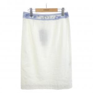 レオナールファッション LEONARD FASHION スカート