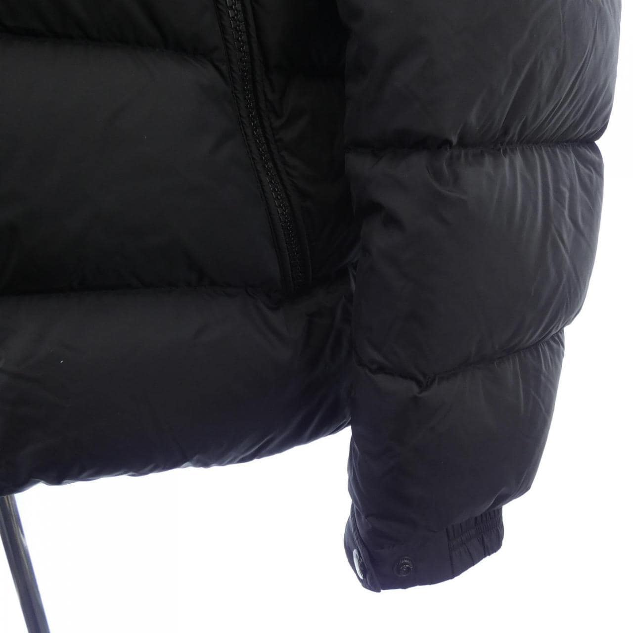 モンクレール MONCLER MARQUE ダウンジャケット