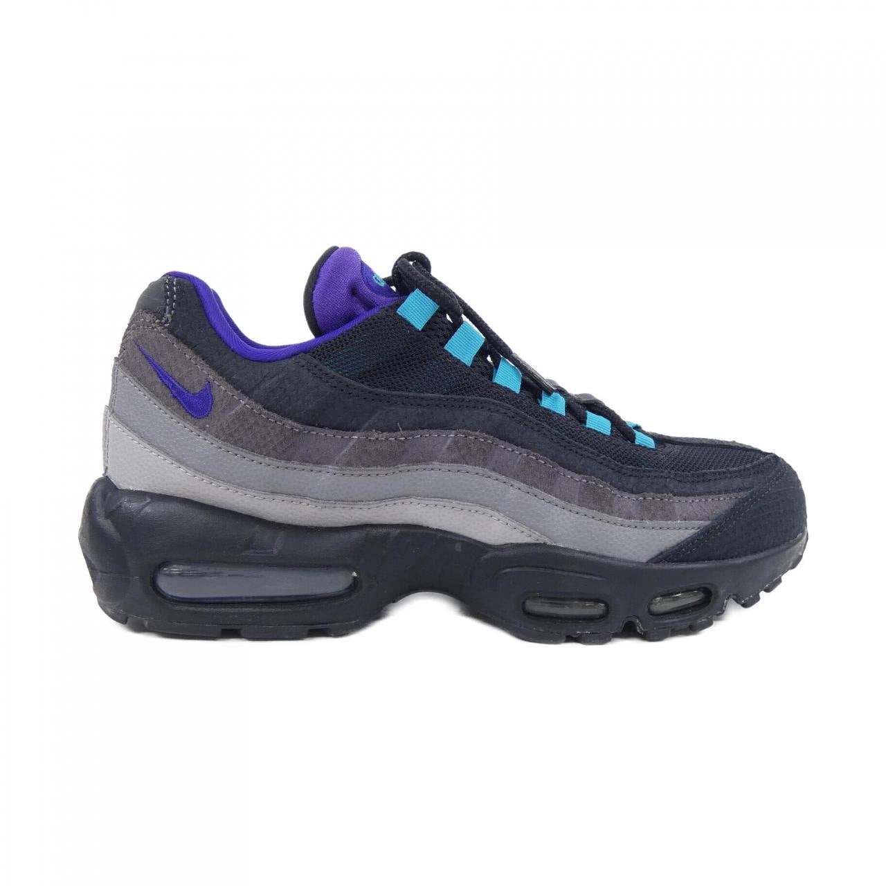 ナイキ NIKE AO2450-002 スニーカー