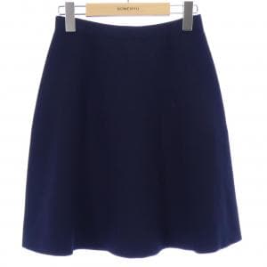 セオリー theory 10-3307720-880-901 スカート