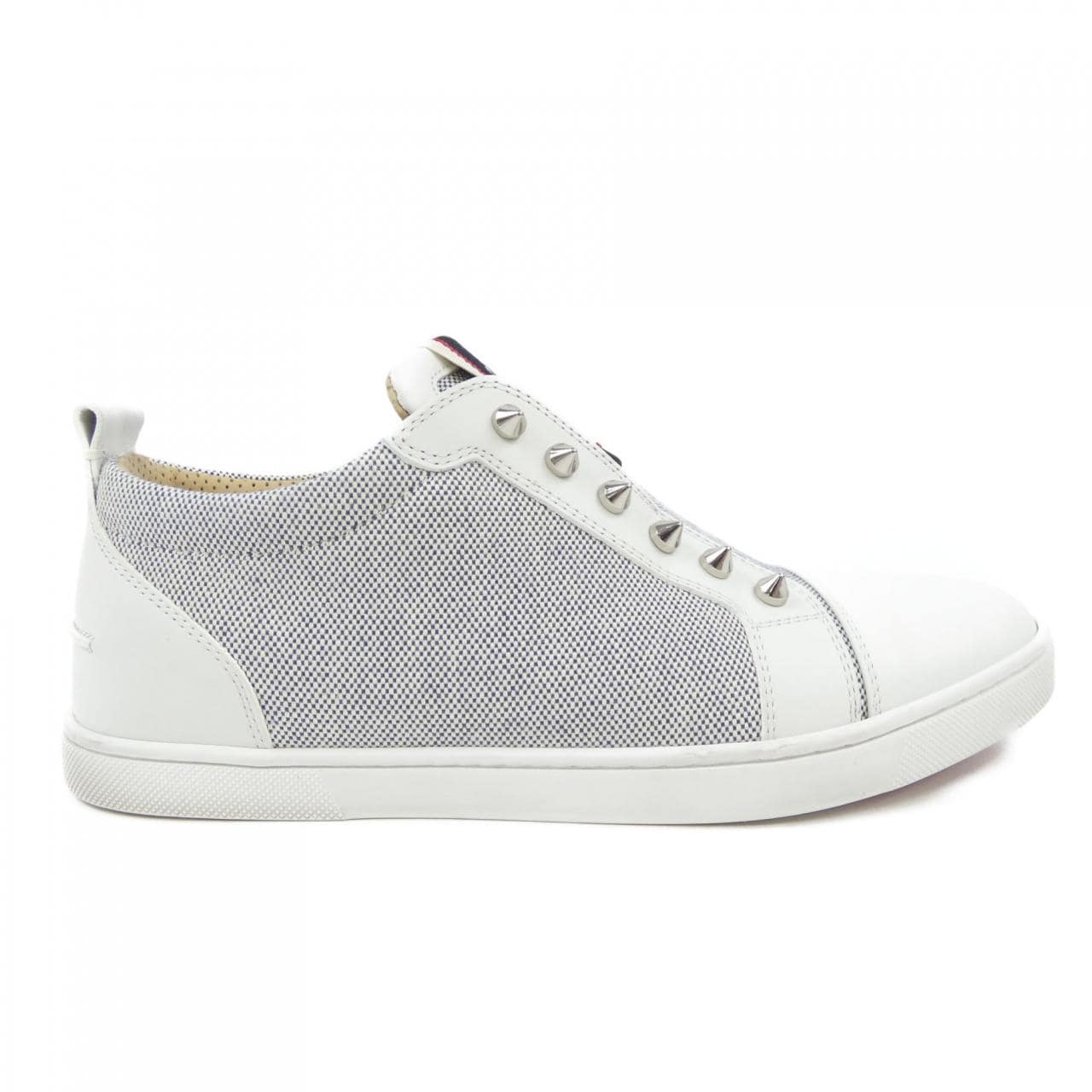 クリスチャンルブタン CHRISTIAN LOUBOUTIN スニーカー