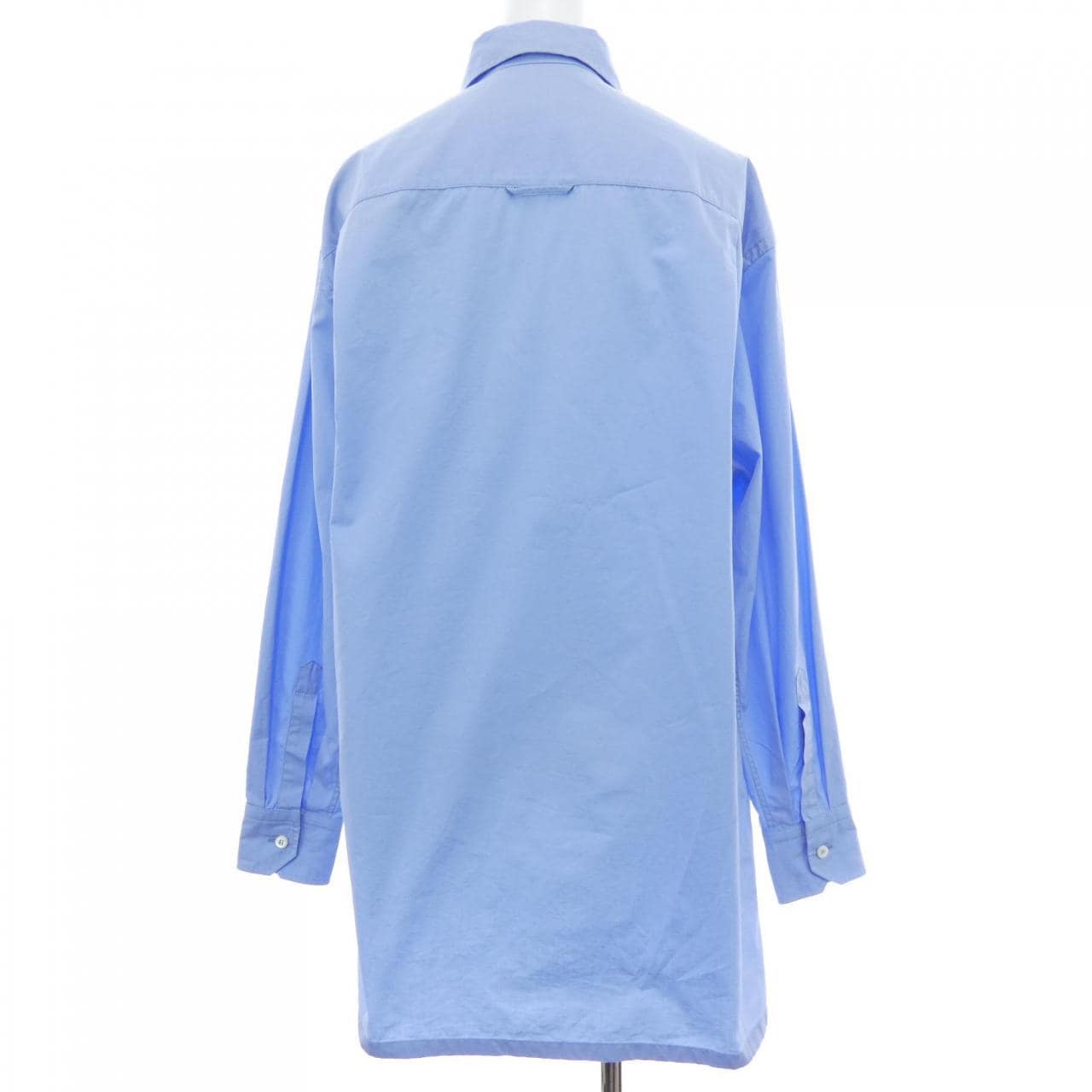 プラダ PRADA P483D S192 1LZC シャツ