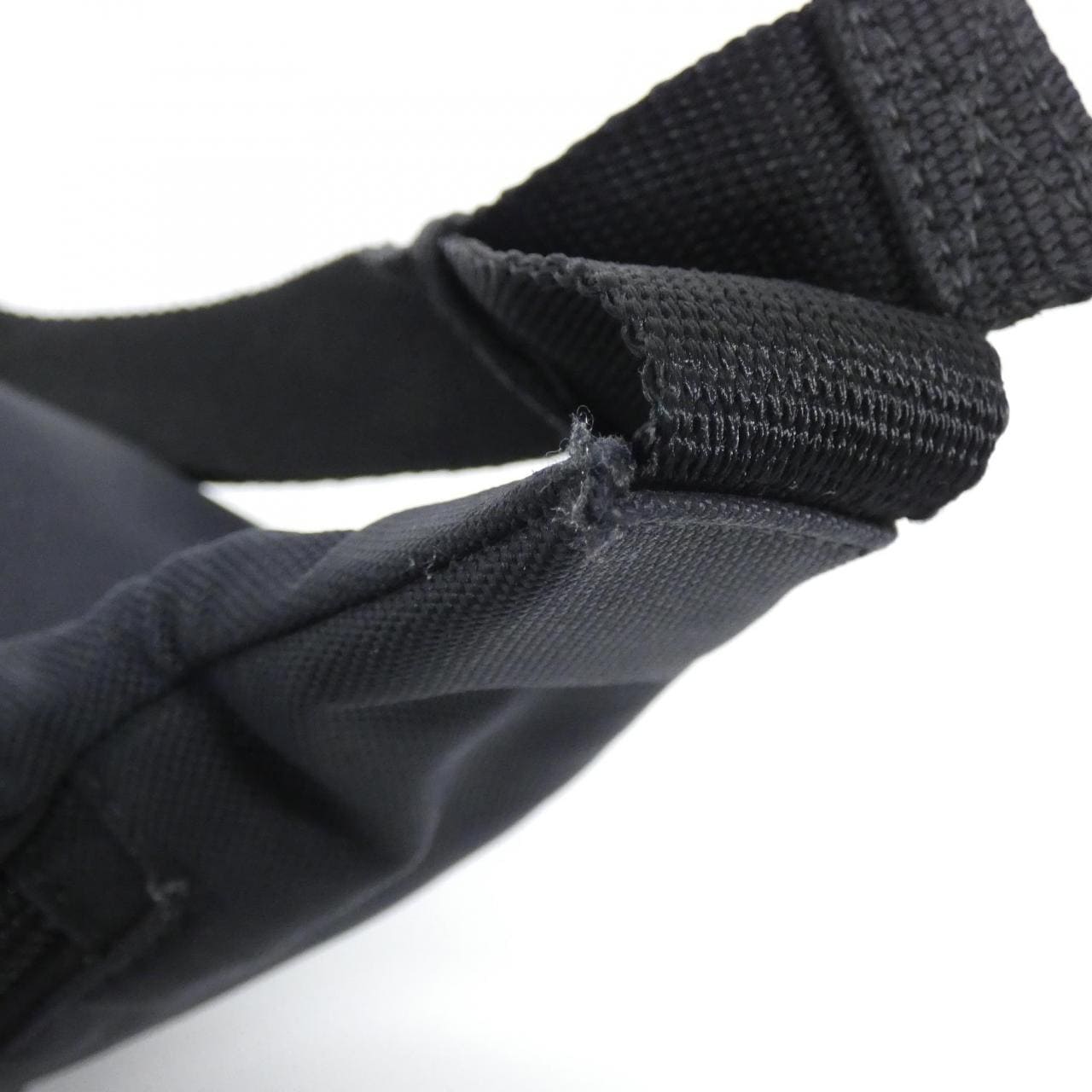 バレンシアガ エクスプローラー ベルト パック 482389 ウエストバッグ