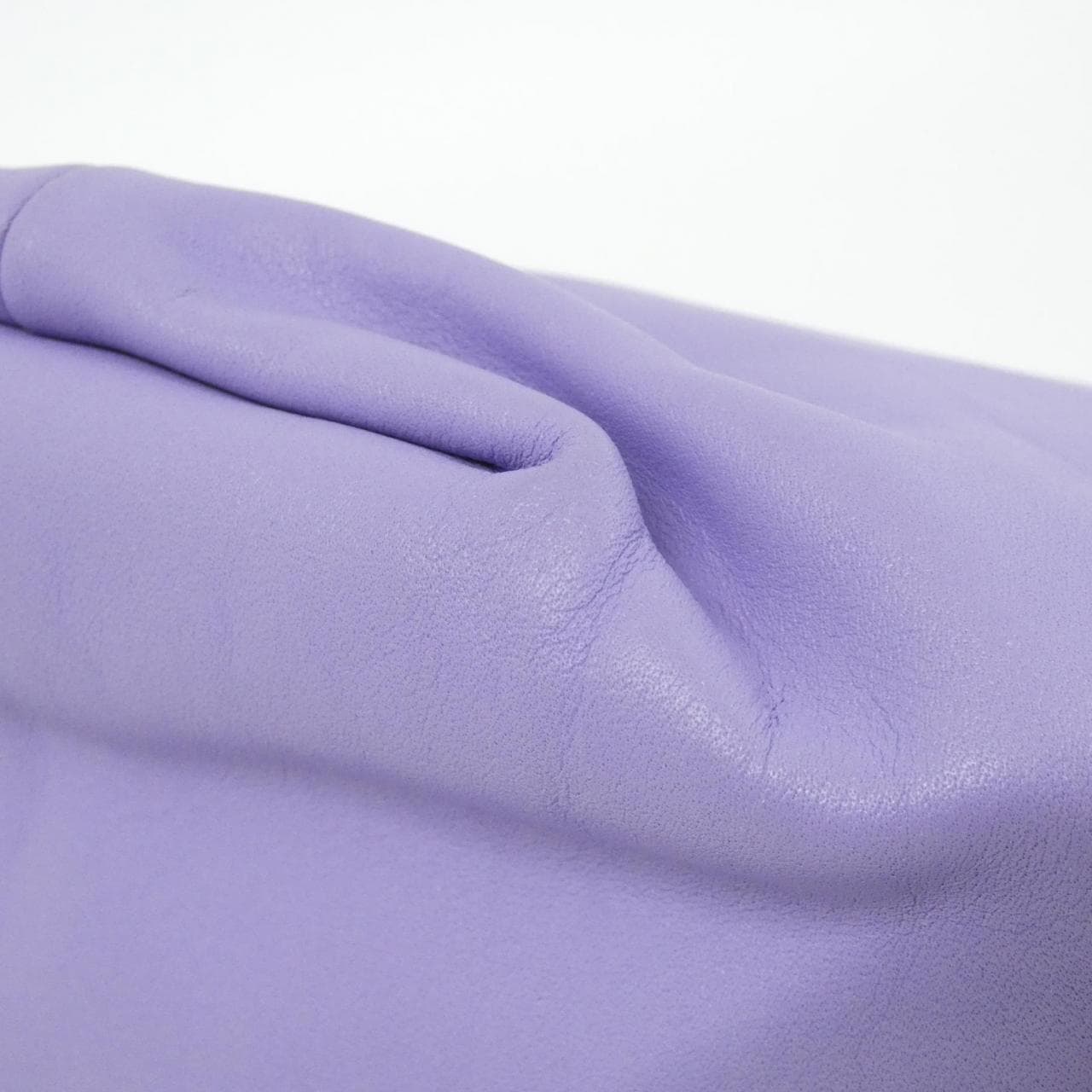 ボッテガヴェネタ 629635 V1BW0 バッグ