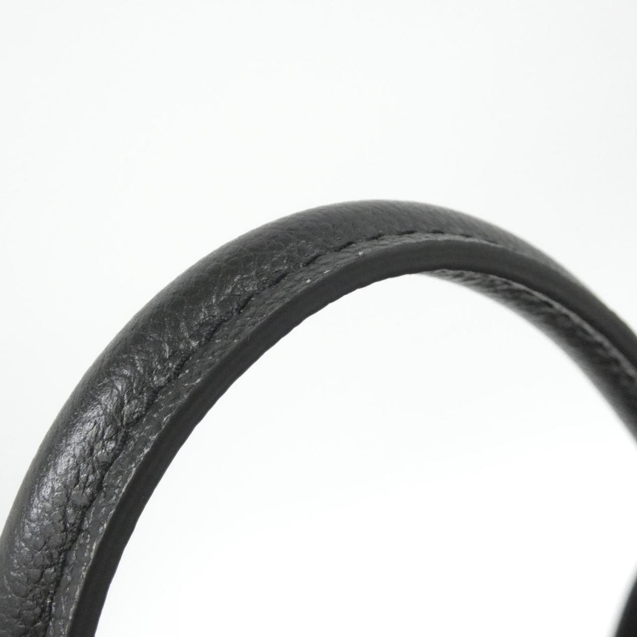 ルイヴィトン バイカラー モノグラム アンプラント オンザゴー MM M45495 バッグ