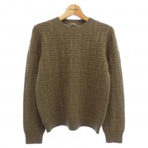 エルメス HERMES ラウンジウェアヴォヤージュ LOUNGEWEAR VOYAGE 2H2630DA ニット