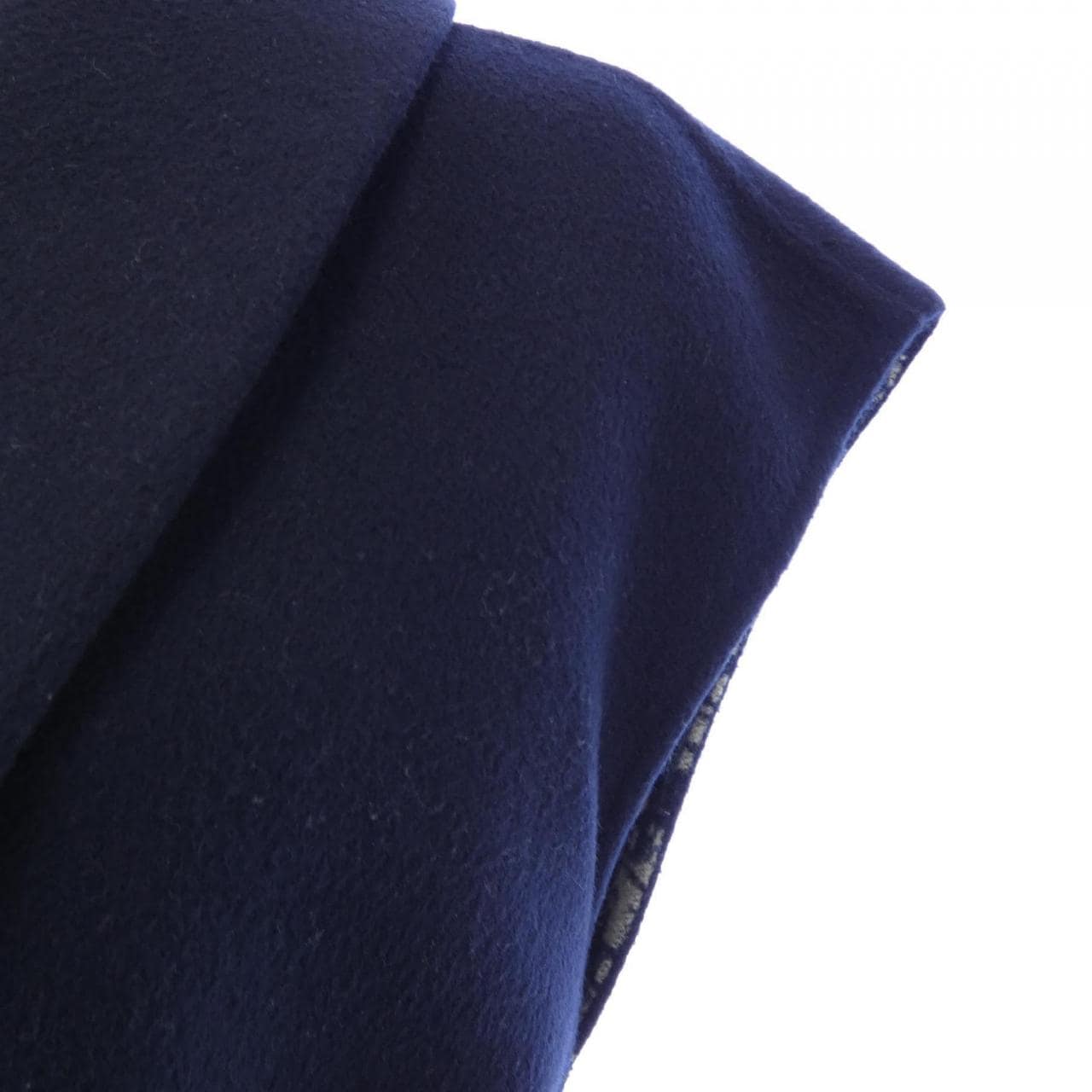 クリスチャンディオール CHRISTIAN DIOR 210M40A1375 ベスト