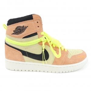 ナイキ ジョーダン NIKE JORDAN CW6576-800 スニーカー