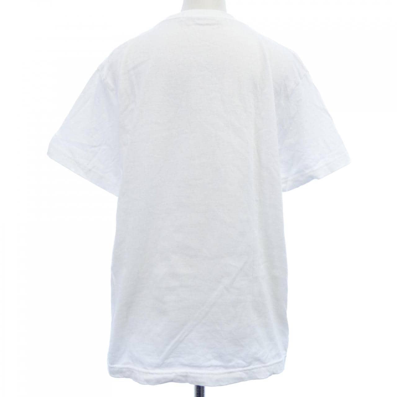 カレンソロジー Curensology Tシャツ