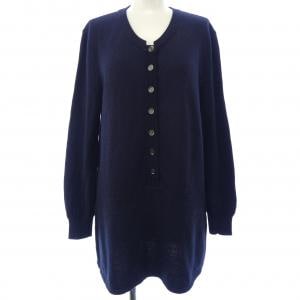 シャネル CHANEL P44380K04686 ニット