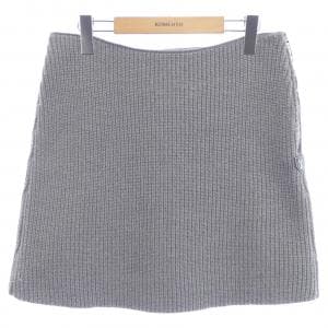 ルイヴィトン LOUIS VUITTON FRKZ96QFL スカート