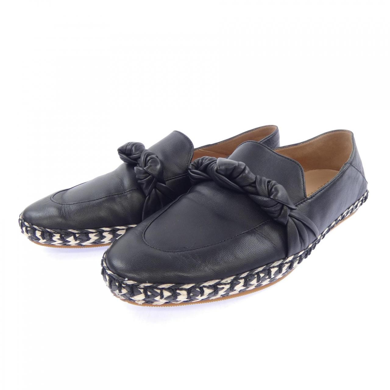 コールハーン COLE HAAN W26289 シューズ