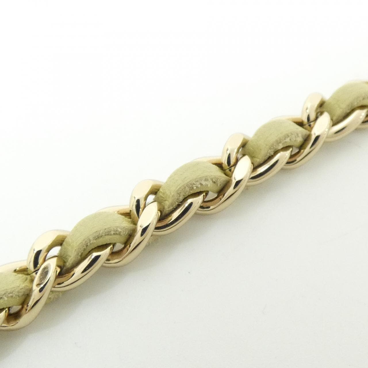 シャネル AS2431 バッグ