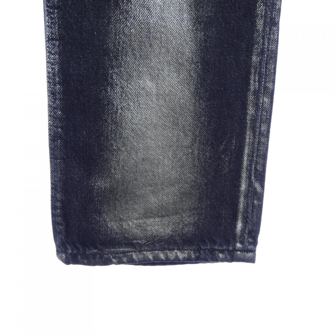 エンポリオアルマーニ EMPORIO ARMANI 6Z1J06 1D2EZ ジーンズ