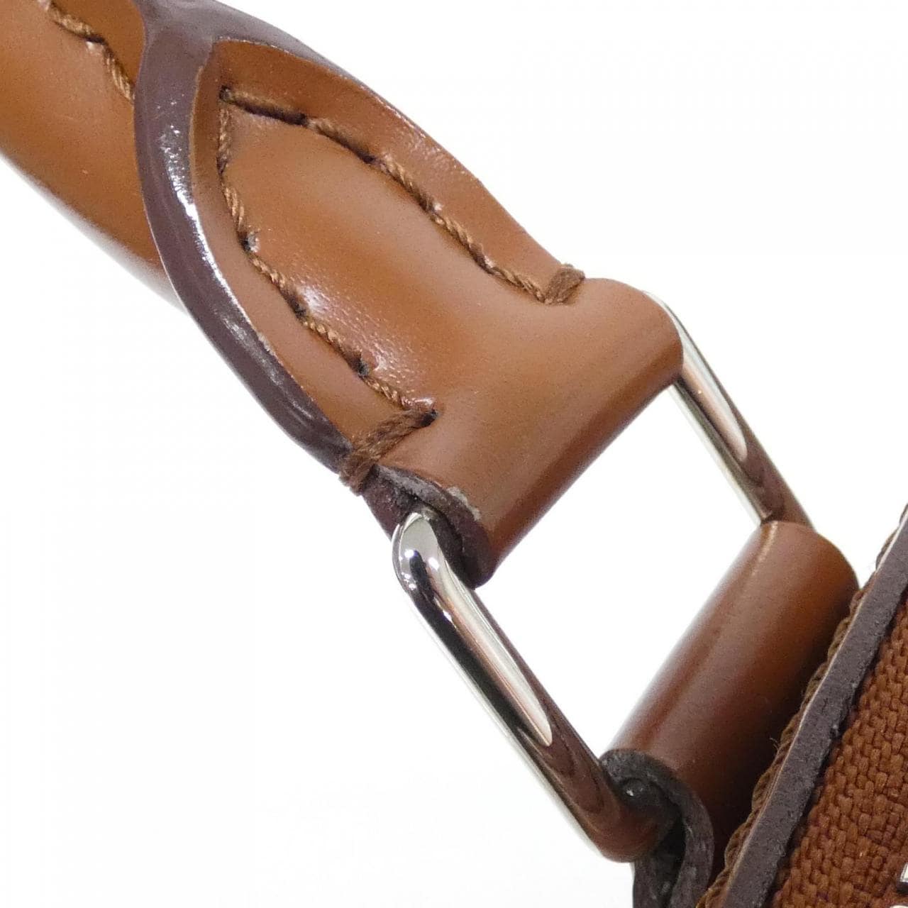 ルイヴィトン エピ アルマ PM M40622 バッグ