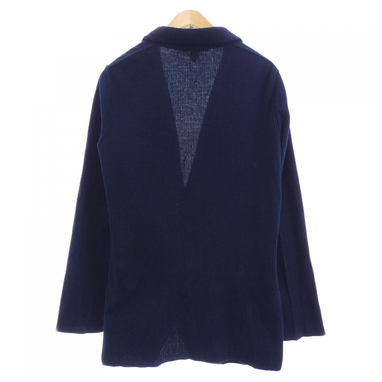 ラルディーニ LARDINI JTLJM70 ジャケット