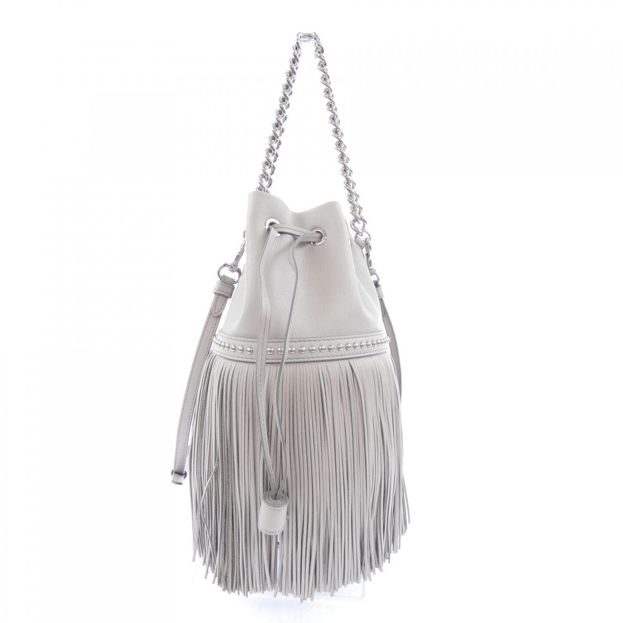ジェイアンドエムデヴィッドソン J&M DAVIDSON BAG