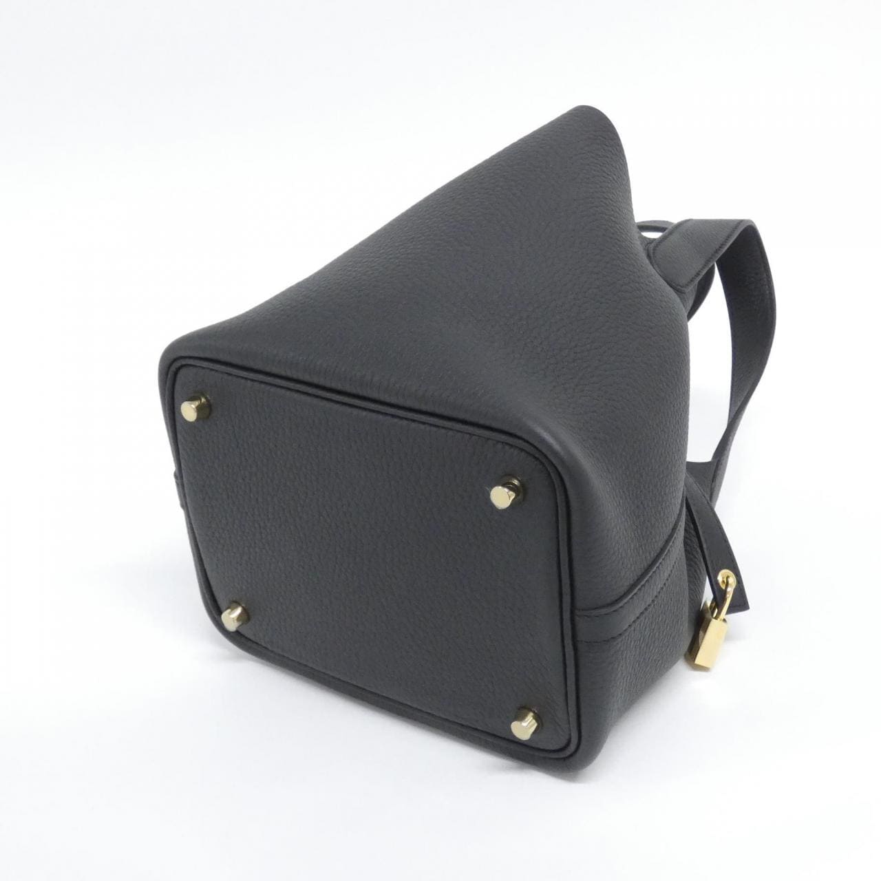 【未使用品】エルメス ピコタン ロック PM 056289CC バッグ