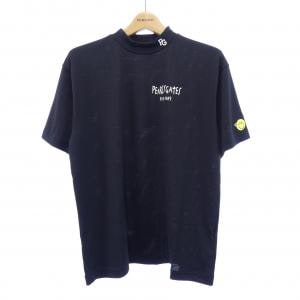 パーリーゲイツ PEARLY GATES Tシャツ