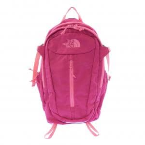 ザノースフェイス THE NORTH FACE BACKPACK