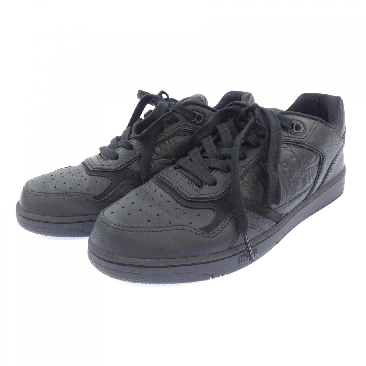 ディオール DIOR スニーカー