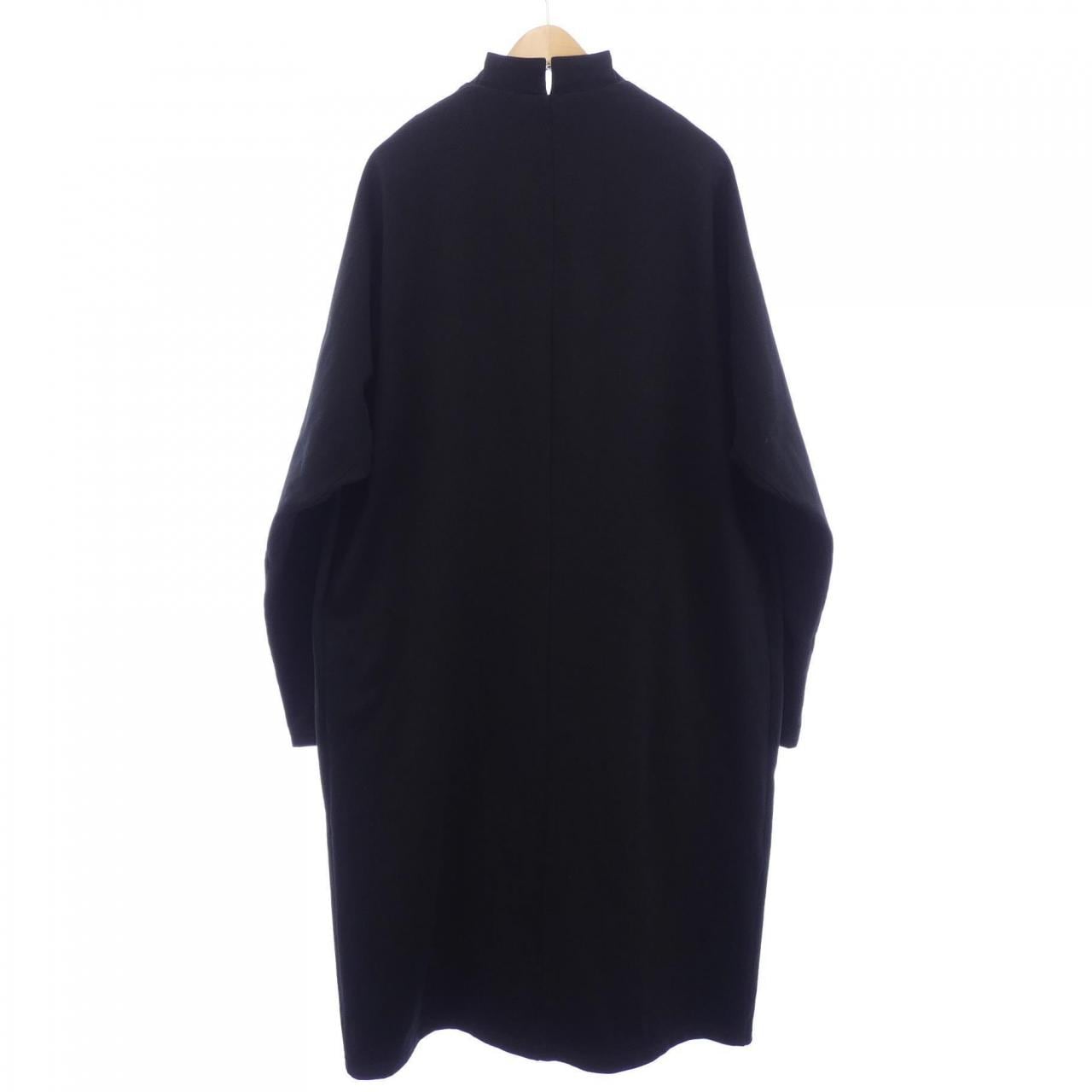 ヨウジヤマモトプールオム YOHJI YAMAMOTO POUR HOMME HS-T19-079 コート