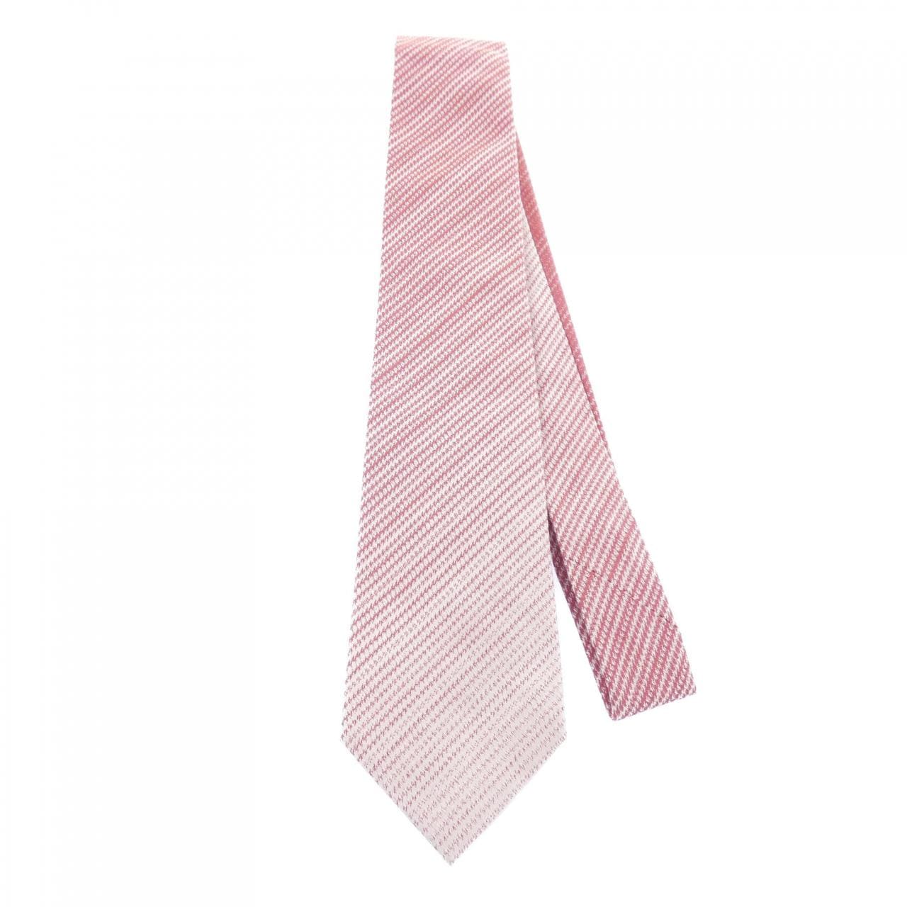 ジョルジオ アルマーニ GIORGIO ARMANI NECKTIE