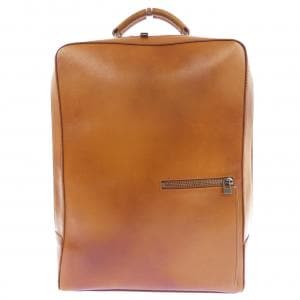 マザーハウス MOTHERHOUSE BACKPACK
