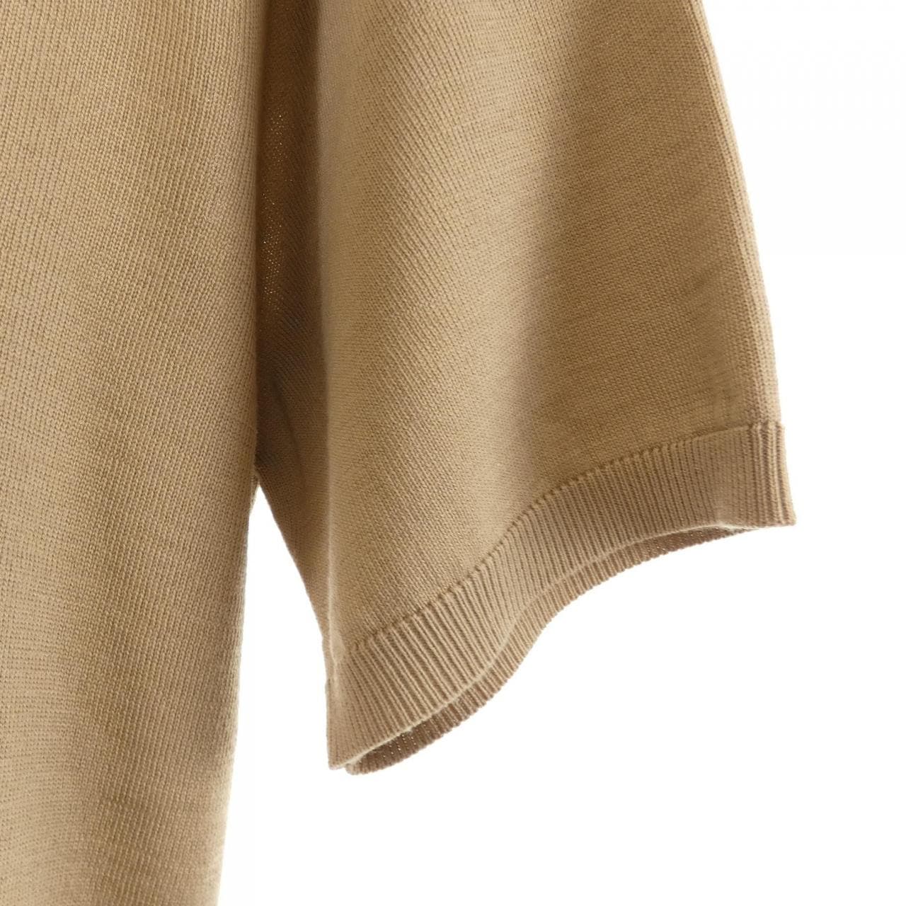 バーバリー BURBERRY 8094967 ポロシャツ