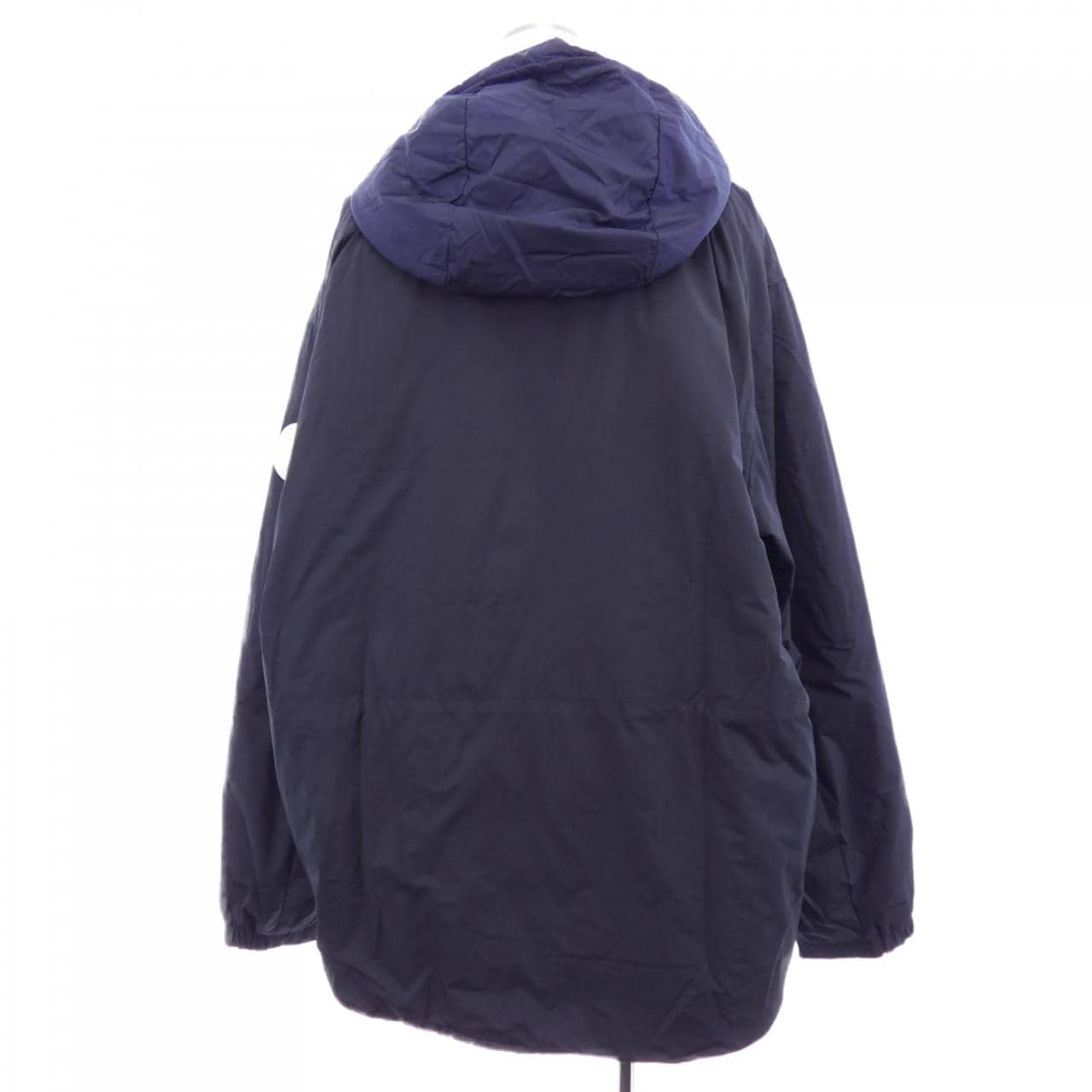 モンクレール MONCLER COLONSAY ダウンジャケット