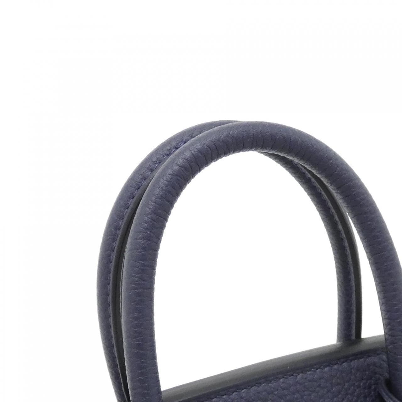 【未使用品】エルメス バーキン 25cm 041344CK バッグ